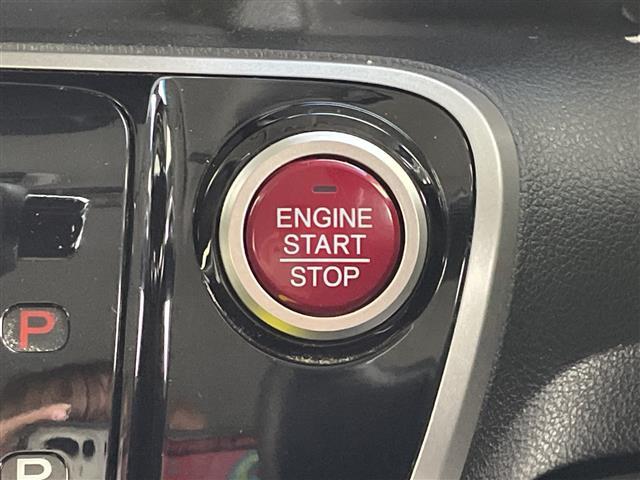 N-BOXカスタム G SSパッケージ 純正ナビ 両側パワースライドドア バックカメラ ETC Bluetooth ワンセグ DVD CD 衝突軽減 フォグランプ スマートキー スペアキー アイドリングストップ(23枚目)