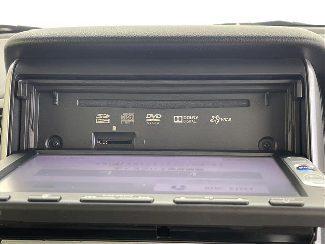 N-BOXカスタム G SSパッケージ 純正ナビ 両側パワースライドドア バックカメラ ETC Bluetooth ワンセグ DVD CD 衝突軽減 フォグランプ スマートキー スペアキー アイドリングストップ(24枚目)