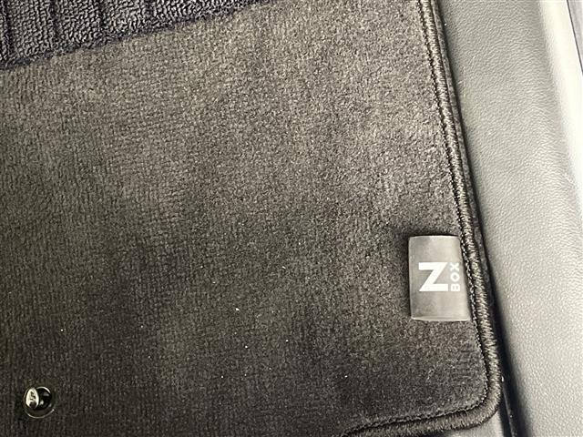 N-BOXカスタム G SSパッケージ 純正ナビ 両側パワースライドドア バックカメラ ETC Bluetooth ワンセグ DVD CD 衝突軽減 フォグランプ スマートキー スペアキー アイドリングストップ(27枚目)