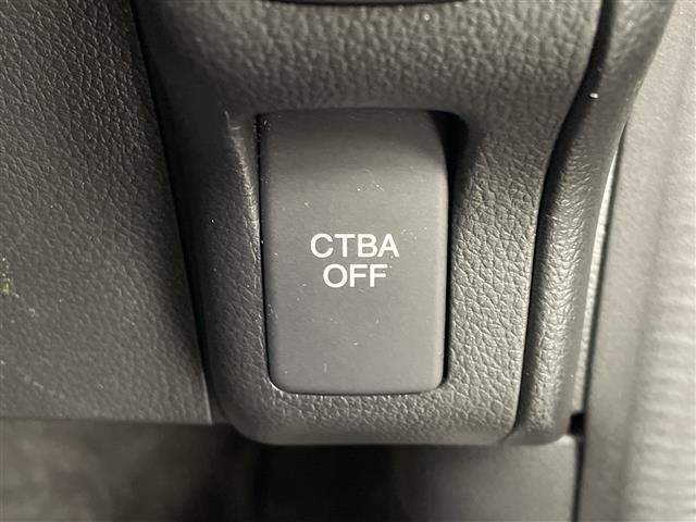 N-BOXカスタム G SSパッケージ 純正ナビ 両側パワースライドドア バックカメラ ETC Bluetooth ワンセグ DVD CD 衝突軽減 フォグランプ スマートキー スペアキー アイドリングストップ(29枚目)