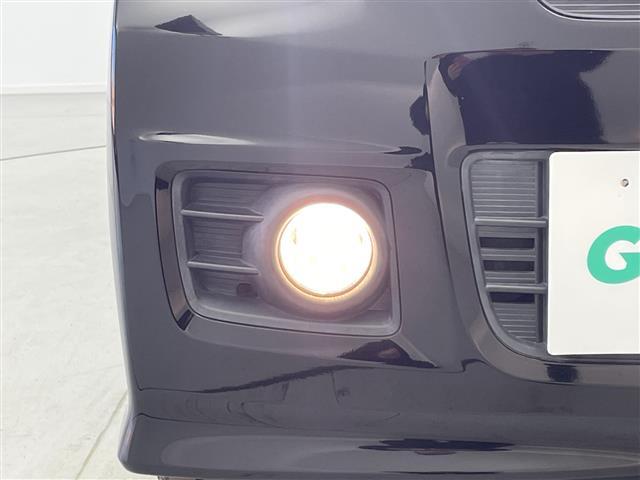 N-BOXカスタム G SSパッケージ 純正ナビ 両側パワースライドドア バックカメラ ETC Bluetooth ワンセグ DVD CD 衝突軽減 フォグランプ スマートキー スペアキー アイドリングストップ(36枚目)