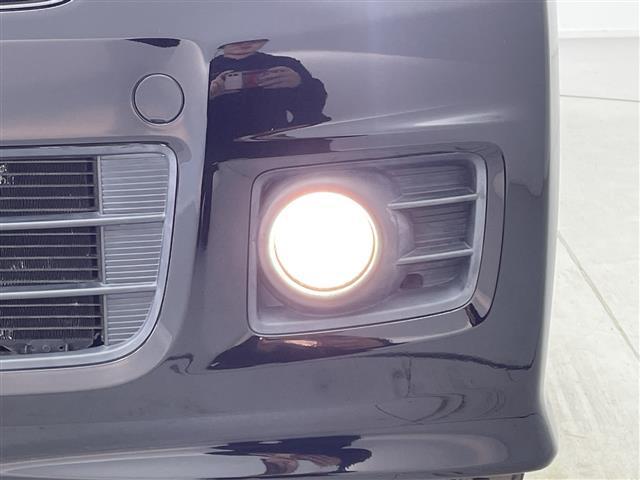 N-BOXカスタム G SSパッケージ 純正ナビ 両側パワースライドドア バックカメラ ETC Bluetooth ワンセグ DVD CD 衝突軽減 フォグランプ スマートキー スペアキー アイドリングストップ(37枚目)