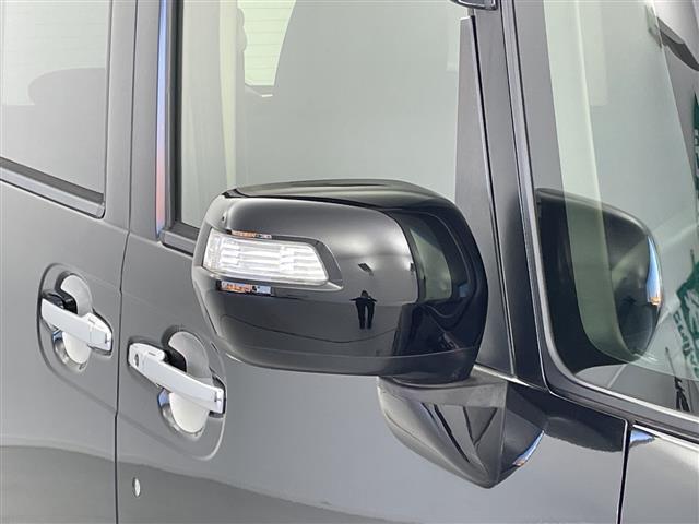 N-BOXカスタム G SSパッケージ 純正ナビ 両側パワースライドドア バックカメラ ETC Bluetooth ワンセグ DVD CD 衝突軽減 フォグランプ スマートキー スペアキー アイドリングストップ(38枚目)