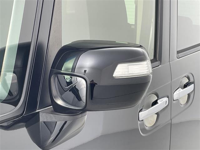 N-BOXカスタム G SSパッケージ 純正ナビ 両側パワースライドドア バックカメラ ETC Bluetooth ワンセグ DVD CD 衝突軽減 フォグランプ スマートキー スペアキー アイドリングストップ(39枚目)