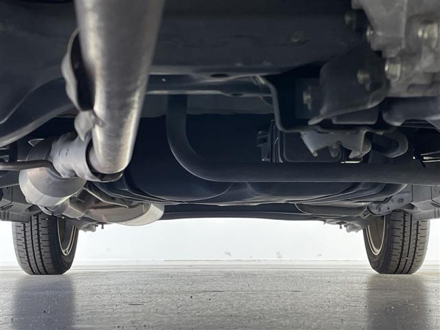 N-BOXカスタム G SSパッケージ 純正ナビ 両側パワースライドドア バックカメラ ETC Bluetooth ワンセグ DVD CD 衝突軽減 フォグランプ スマートキー スペアキー アイドリングストップ(41枚目)