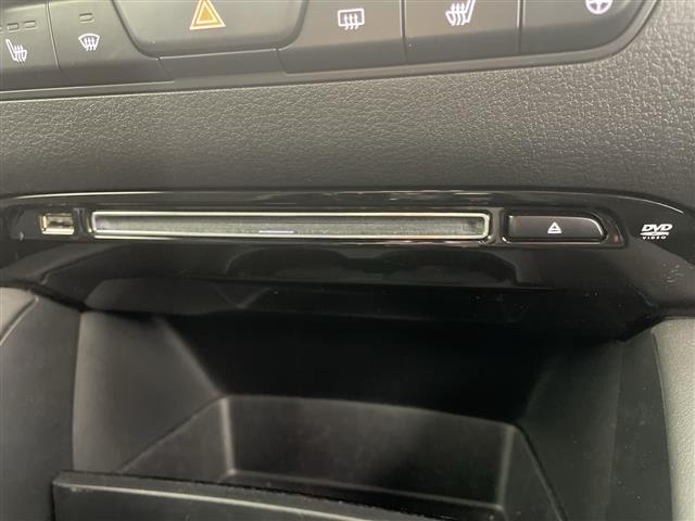 ＭＡＺＤＡ３ファストバック Ｘバーガンディ　セレクション　純正ナビ　全方位カメラ　ＡＣＣ　衝突軽減ブレーキ　レーンキープ　誤発進抑制機能　ＢＳＭ　ＥＴＣ　ＬＥＤライト　ドラレコ　シートヒーター　ステアリングヒーター　クリアランスソナー（26枚目）