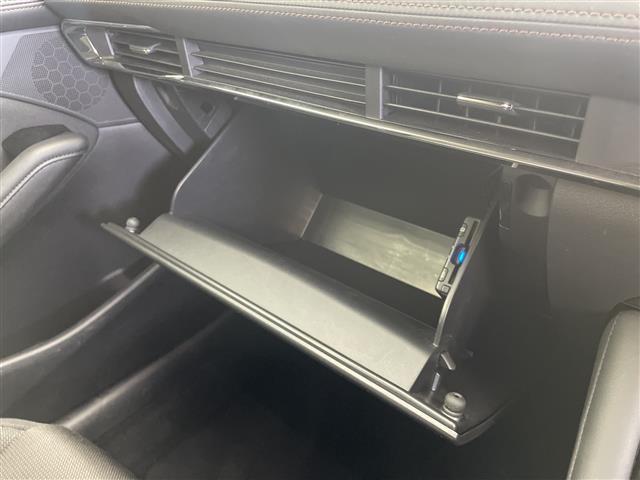 ＭＡＺＤＡ３ファストバック Ｘバーガンディ　セレクション　純正ナビ　全方位カメラ　ＡＣＣ　衝突軽減ブレーキ　レーンキープ　誤発進抑制機能　ＢＳＭ　ＥＴＣ　ＬＥＤライト　ドラレコ　シートヒーター　ステアリングヒーター　クリアランスソナー（29枚目）