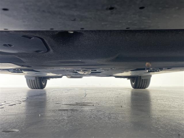 ＭＡＺＤＡ３ファストバック Ｘバーガンディ　セレクション　純正ナビ　全方位カメラ　ＡＣＣ　衝突軽減ブレーキ　レーンキープ　誤発進抑制機能　ＢＳＭ　ＥＴＣ　ＬＥＤライト　ドラレコ　シートヒーター　ステアリングヒーター　クリアランスソナー（37枚目）