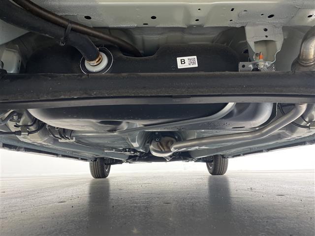 スペーシアギア ハイブリッドXZ 禁煙 純正9インチナビ アラウンドビューモニター 衝突軽減 コーナーセンサー レーンキープ 追従クルコン ステアリングヒーター ヘッドアップディスプレイ オートハイビーム Bluetoothフルセグ(40枚目)