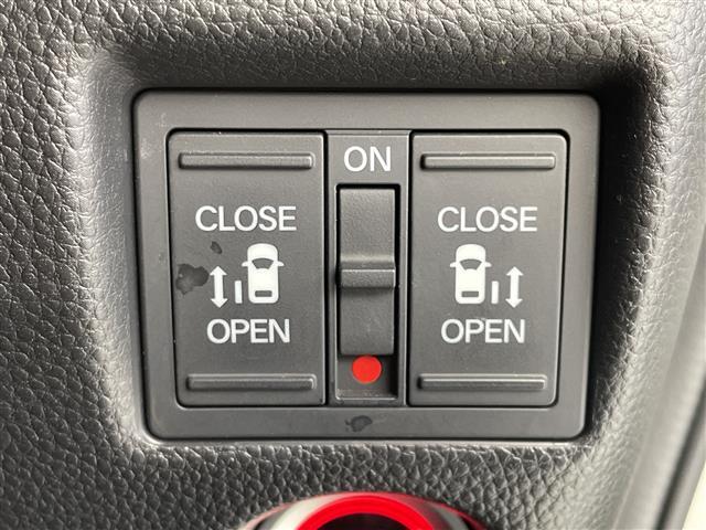 Ｎ－ＢＯＸカスタム Ｇ・Ｌターボホンダセンシング　禁煙　純正８インチナビ　両側パワースライドドア　バックカメラ　前後ドラレコ　ＥＴＣ　衝突軽減　コーナーセンサー　レーンキープ　オートハイビーム　追従クルコン　Ｂｌｕｅｔｏｏｔｈ　フルセグ　ＤＶＤ　ＣＤ（4枚目）