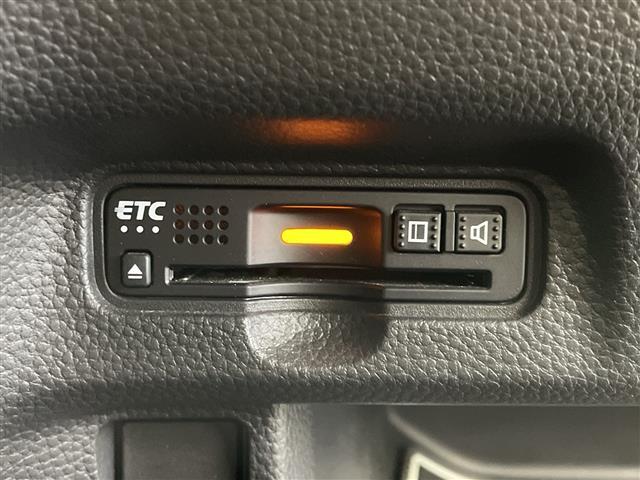 Ｎ－ＢＯＸカスタム Ｇ・Ｌターボホンダセンシング　禁煙　純正８インチナビ　両側パワースライドドア　バックカメラ　前後ドラレコ　ＥＴＣ　衝突軽減　コーナーセンサー　レーンキープ　オートハイビーム　追従クルコン　Ｂｌｕｅｔｏｏｔｈ　フルセグ　ＤＶＤ　ＣＤ（5枚目）