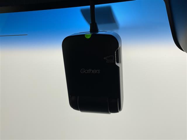 Ｎ－ＢＯＸカスタム Ｇ・Ｌターボホンダセンシング　禁煙　純正８インチナビ　両側パワースライドドア　バックカメラ　前後ドラレコ　ＥＴＣ　衝突軽減　コーナーセンサー　レーンキープ　オートハイビーム　追従クルコン　Ｂｌｕｅｔｏｏｔｈ　フルセグ　ＤＶＤ　ＣＤ（9枚目）