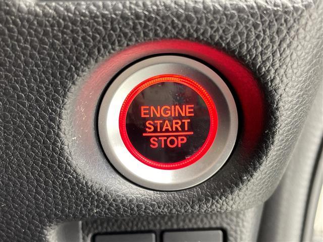 Ｎ－ＢＯＸカスタム Ｇ・Ｌターボホンダセンシング　禁煙　純正８インチナビ　両側パワースライドドア　バックカメラ　前後ドラレコ　ＥＴＣ　衝突軽減　コーナーセンサー　レーンキープ　オートハイビーム　追従クルコン　Ｂｌｕｅｔｏｏｔｈ　フルセグ　ＤＶＤ　ＣＤ（10枚目）