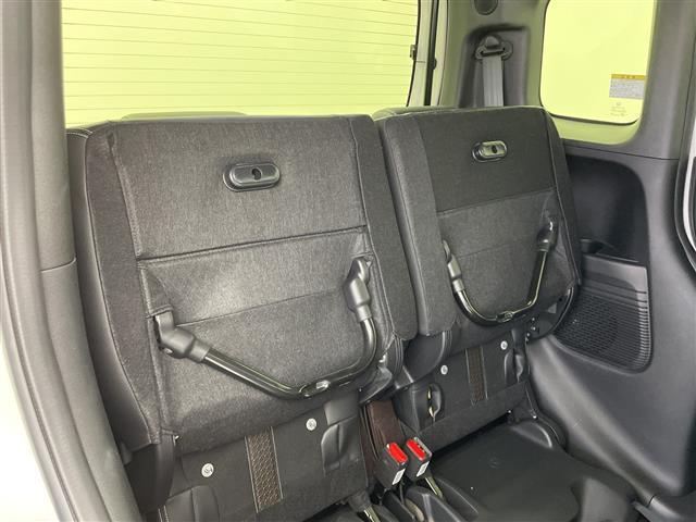 Ｎ－ＢＯＸカスタム Ｇ・Ｌターボホンダセンシング　禁煙　純正８インチナビ　両側パワースライドドア　バックカメラ　前後ドラレコ　ＥＴＣ　衝突軽減　コーナーセンサー　レーンキープ　オートハイビーム　追従クルコン　Ｂｌｕｅｔｏｏｔｈ　フルセグ　ＤＶＤ　ＣＤ（13枚目）