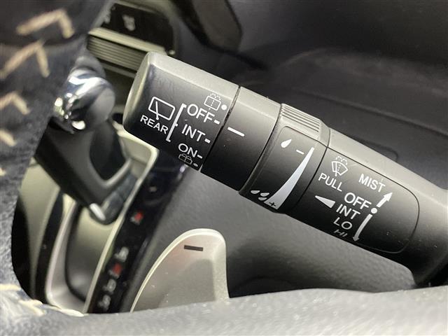 Ｎ－ＢＯＸカスタム Ｇ・Ｌターボホンダセンシング　禁煙　純正８インチナビ　両側パワースライドドア　バックカメラ　前後ドラレコ　ＥＴＣ　衝突軽減　コーナーセンサー　レーンキープ　オートハイビーム　追従クルコン　Ｂｌｕｅｔｏｏｔｈ　フルセグ　ＤＶＤ　ＣＤ（25枚目）