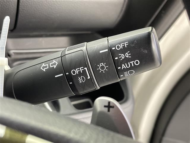 Ｎ－ＢＯＸカスタム Ｇ・Ｌターボホンダセンシング　禁煙　純正８インチナビ　両側パワースライドドア　バックカメラ　前後ドラレコ　ＥＴＣ　衝突軽減　コーナーセンサー　レーンキープ　オートハイビーム　追従クルコン　Ｂｌｕｅｔｏｏｔｈ　フルセグ　ＤＶＤ　ＣＤ（26枚目）