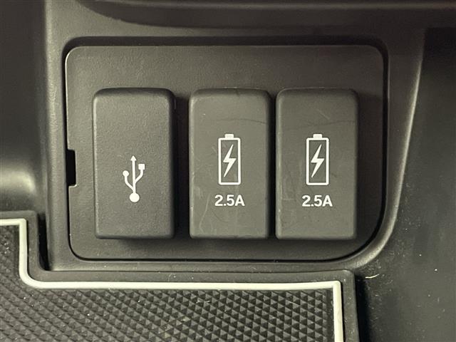 Ｎ－ＢＯＸカスタム Ｇ・Ｌターボホンダセンシング　禁煙　純正８インチナビ　両側パワースライドドア　バックカメラ　前後ドラレコ　ＥＴＣ　衝突軽減　コーナーセンサー　レーンキープ　オートハイビーム　追従クルコン　Ｂｌｕｅｔｏｏｔｈ　フルセグ　ＤＶＤ　ＣＤ（27枚目）