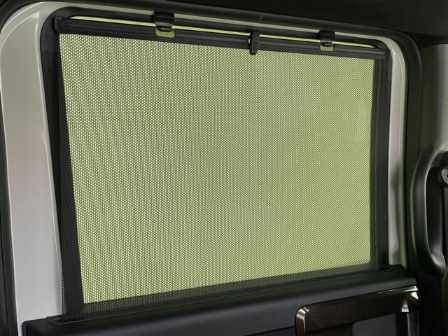 Ｎ－ＢＯＸカスタム Ｇ・Ｌターボホンダセンシング　禁煙　純正８インチナビ　両側パワースライドドア　バックカメラ　前後ドラレコ　ＥＴＣ　衝突軽減　コーナーセンサー　レーンキープ　オートハイビーム　追従クルコン　Ｂｌｕｅｔｏｏｔｈ　フルセグ　ＤＶＤ　ＣＤ（29枚目）