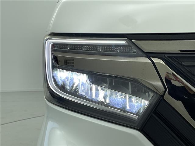 Ｎ－ＢＯＸカスタム Ｇ・Ｌターボホンダセンシング　禁煙　純正８インチナビ　両側パワースライドドア　バックカメラ　前後ドラレコ　ＥＴＣ　衝突軽減　コーナーセンサー　レーンキープ　オートハイビーム　追従クルコン　Ｂｌｕｅｔｏｏｔｈ　フルセグ　ＤＶＤ　ＣＤ（34枚目）