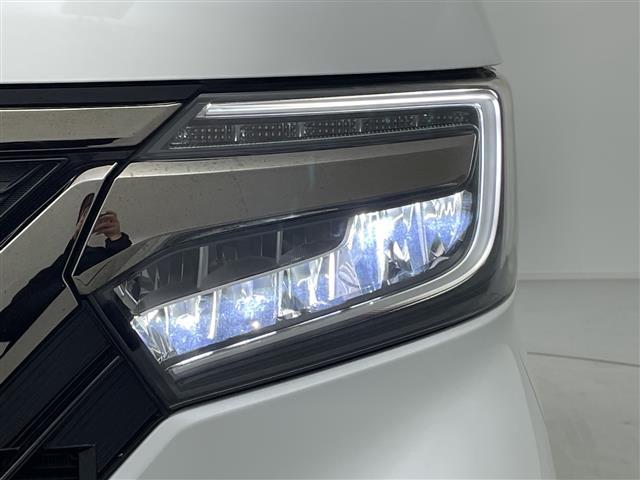 Ｎ－ＢＯＸカスタム Ｇ・Ｌターボホンダセンシング　禁煙　純正８インチナビ　両側パワースライドドア　バックカメラ　前後ドラレコ　ＥＴＣ　衝突軽減　コーナーセンサー　レーンキープ　オートハイビーム　追従クルコン　Ｂｌｕｅｔｏｏｔｈ　フルセグ　ＤＶＤ　ＣＤ（35枚目）