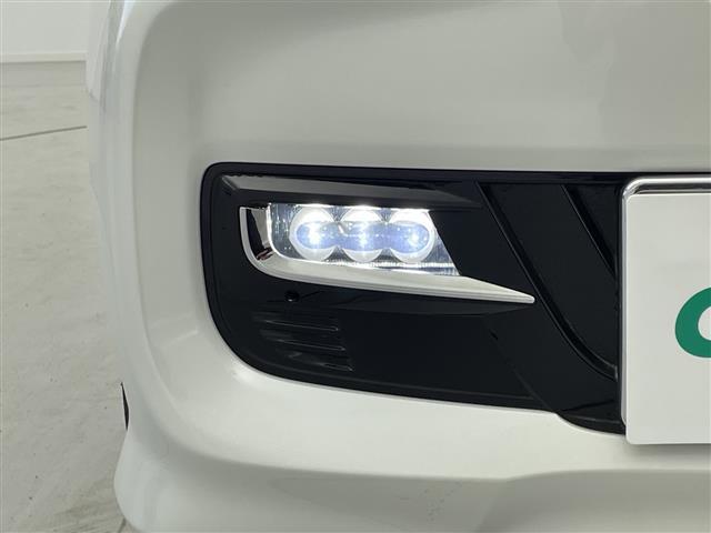 Ｎ－ＢＯＸカスタム Ｇ・Ｌターボホンダセンシング　禁煙　純正８インチナビ　両側パワースライドドア　バックカメラ　前後ドラレコ　ＥＴＣ　衝突軽減　コーナーセンサー　レーンキープ　オートハイビーム　追従クルコン　Ｂｌｕｅｔｏｏｔｈ　フルセグ　ＤＶＤ　ＣＤ（36枚目）