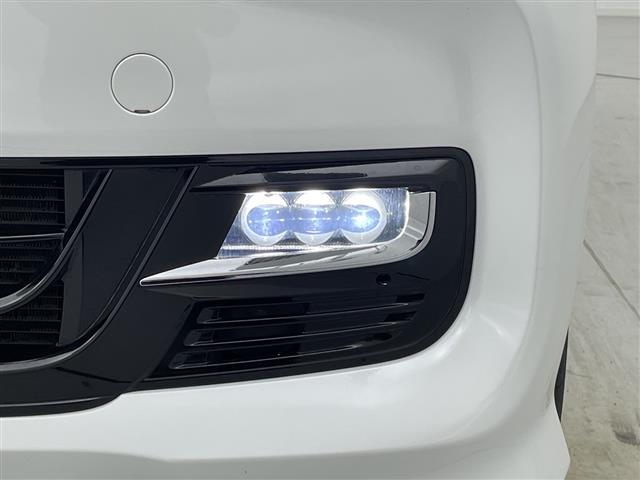 Ｎ－ＢＯＸカスタム Ｇ・Ｌターボホンダセンシング　禁煙　純正８インチナビ　両側パワースライドドア　バックカメラ　前後ドラレコ　ＥＴＣ　衝突軽減　コーナーセンサー　レーンキープ　オートハイビーム　追従クルコン　Ｂｌｕｅｔｏｏｔｈ　フルセグ　ＤＶＤ　ＣＤ（37枚目）