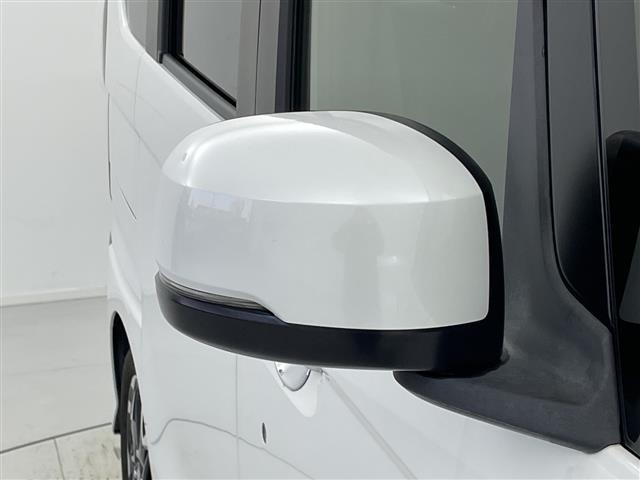 Ｎ－ＢＯＸカスタム Ｇ・Ｌターボホンダセンシング　禁煙　純正８インチナビ　両側パワースライドドア　バックカメラ　前後ドラレコ　ＥＴＣ　衝突軽減　コーナーセンサー　レーンキープ　オートハイビーム　追従クルコン　Ｂｌｕｅｔｏｏｔｈ　フルセグ　ＤＶＤ　ＣＤ（38枚目）