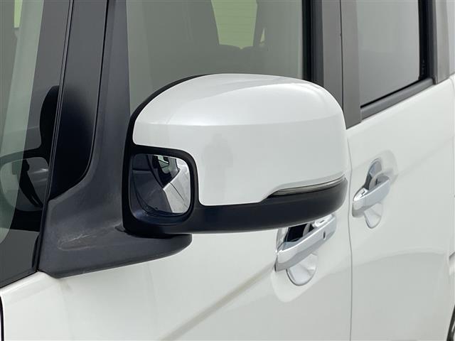 Ｎ－ＢＯＸカスタム Ｇ・Ｌターボホンダセンシング　禁煙　純正８インチナビ　両側パワースライドドア　バックカメラ　前後ドラレコ　ＥＴＣ　衝突軽減　コーナーセンサー　レーンキープ　オートハイビーム　追従クルコン　Ｂｌｕｅｔｏｏｔｈ　フルセグ　ＤＶＤ　ＣＤ（39枚目）