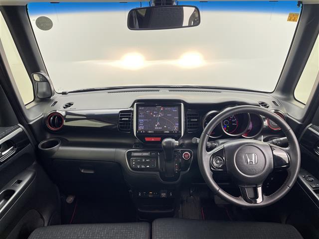 この度はガリバーの在庫をご覧頂きまして、有り難う御座います。