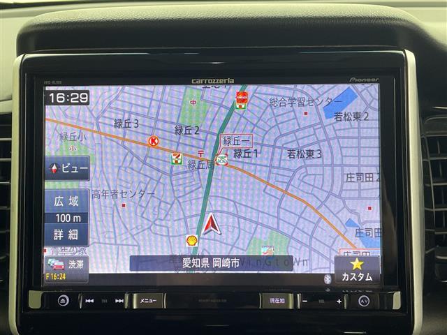 プライム市場上場！ガリバーグループは全国約４６０店舗※のネットワーク！※２０２２年５月現在