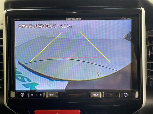 ガリバーグループでは主要メーカー、主要車種をお取り扱いしております。全国約４６０店舗の在庫の中からお客様にピッタリの一台をご提案します。