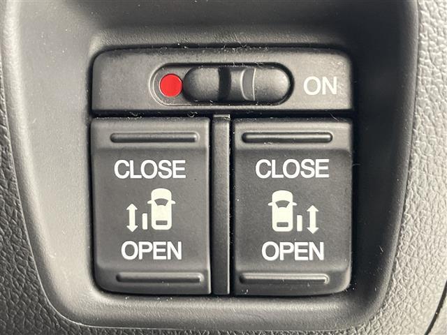 修復歴※などしっかり表記で安心をご提供！※当社基準による調査の結果、修復歴車と判断された車両は一部店舗を除き、販売を行なっておりません。万一、納車時に修復歴があった場合にはご契約の解除等に応じます。