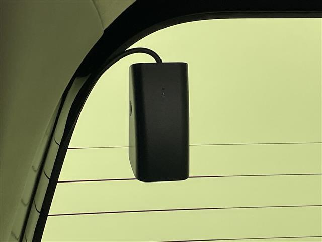 ガラスコーティング、ナビゲーション、ＥＴＣなど、その他のパーツの取り付けお見積もりのご相談も承っております！！クルマのこと何でもお任せください！