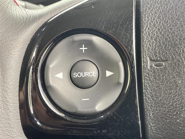 【オートローン】支払い回数が１２０回払い可能！ボーナスの併用払いが選べ、６回から１２０回払いまで自由に設定出来ます。