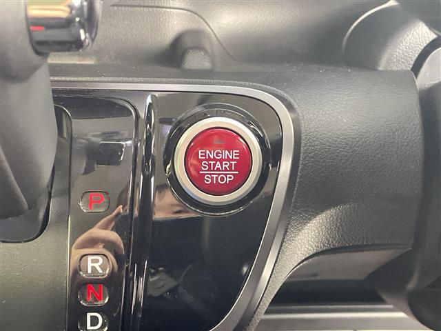 買取実績Ｎｏ，１※のガリバーだからこそできる高価買取！※２０２０年１月　（株）日本能率協会総合研究所調べ（国内中古車買取市場の大手買取専門業者を対象とした「中古自動車買取台数Ｎｏ．１調査」より）