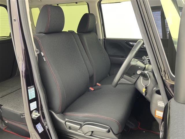 気になる車はまずはお気に入り登録をお願いいたします！