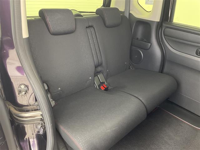 ガリバーグループでは新鮮在庫が毎日約５００台入荷！ワクワクするクルマ選びをご提案します！