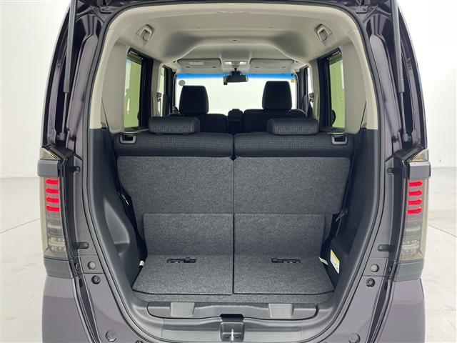 商談ルームにはキッズルームも完備しています☆お子様連れでもゆっくりとお車をお選びいただけます！