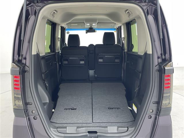 店頭在庫以外にも全国約４万台※の在庫から、ぴったりな１台をご提案します！※２０２３年１０月現在の在庫台数です。売約済の可能性があります。