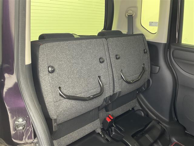 店頭販売もしておりますので、先に在庫が無くなってしまうこともございます。気になる車はまずはお問い合わせください！