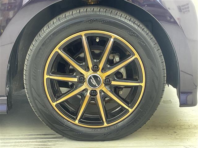 掲載箇所以外にご希望の写真がございましたら、お気軽にお問い合わせ下さい！メールや郵送でお送りさせていただきます。