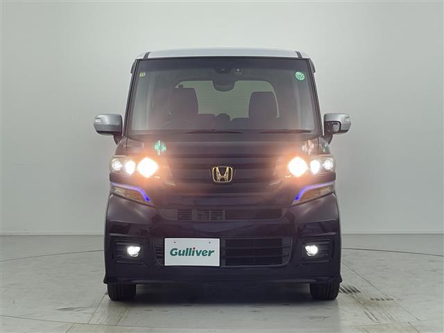 みなさまのお車選びのお手伝いをさせてください！スタッフ一同心よりご来店、お問い合わせをお待ちしております！