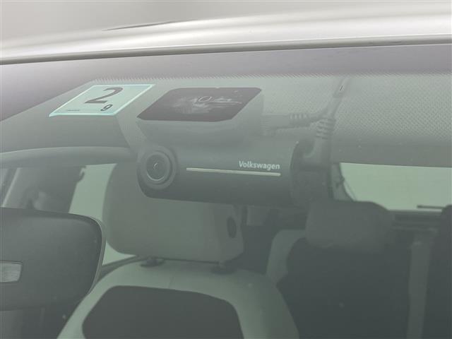 T-クロス TSI 1st 1オーナー 純正ナビ バックカメラ LED 禁煙(6枚目)