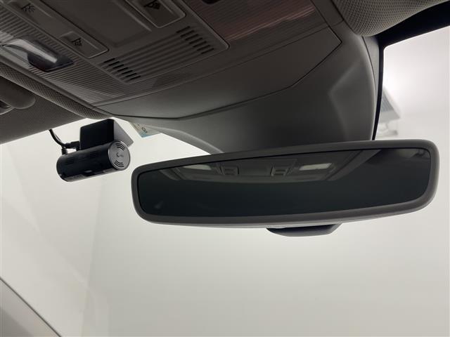 T-クロス TSI 1st 1オーナー 純正ナビ バックカメラ LED 禁煙(7枚目)