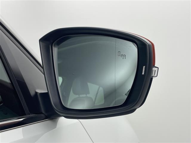 T-クロス TSI 1st 1オーナー 純正ナビ バックカメラ LED 禁煙(8枚目)