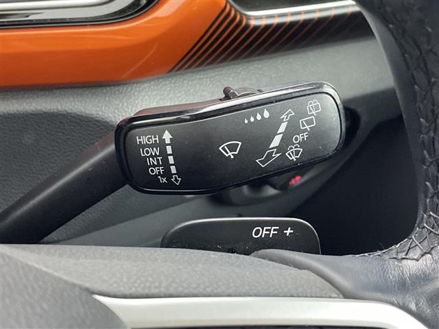 T-クロス TSI 1st 1オーナー 純正ナビ バックカメラ LED 禁煙(10枚目)