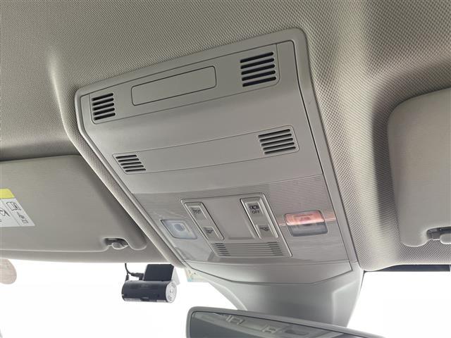 T-クロス TSI 1st 1オーナー 純正ナビ バックカメラ LED 禁煙(11枚目)