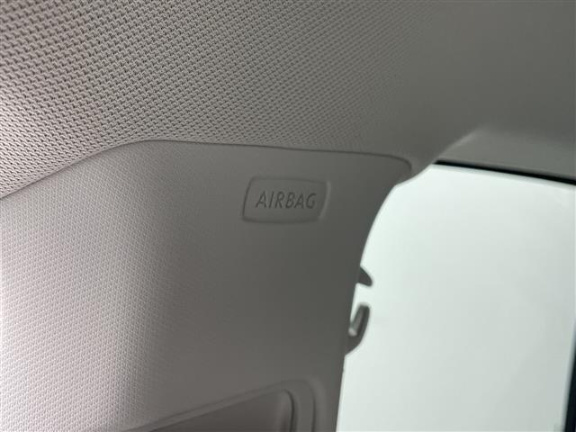 T-クロス TSI 1st 1オーナー 純正ナビ バックカメラ LED 禁煙(12枚目)