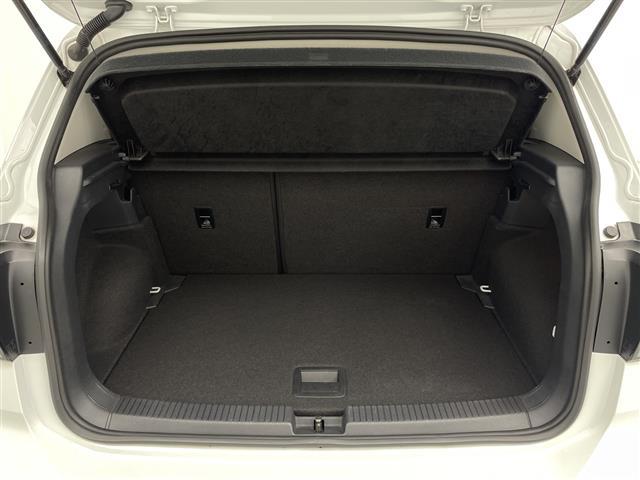 T-クロス TSI 1st 1オーナー 純正ナビ バックカメラ LED 禁煙(15枚目)