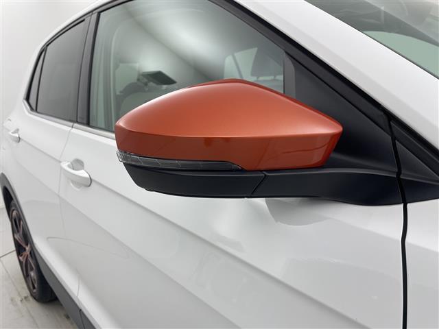 T-クロス TSI 1st 1オーナー 純正ナビ バックカメラ LED 禁煙(19枚目)